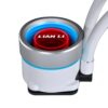 Lian Li GA2T24INW Galahad II Trinity 240 AIO CPU Liquid Cooler 240mm - Free Shipping - Image 3