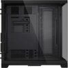 Lian Li O11DEXL-X - O11 Dynamic EVO XL Full Tower Gaming Case Black - Free Shipping - Image 5