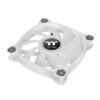 Thermaltake Pure Duo 12 ARGB Sync Radiator Fan (2-Fan Pack)-White - Image 3