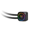 Thermaltake TH120 ARGB Sync AIO Liquid Cooler - Image 2