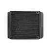 Thermaltake TH120 ARGB Sync AIO Liquid Cooler - Image 4
