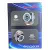 thunder-squall-tac-225-argb-cpu-air-cooler-4-copper-heatpipes-dual-fan