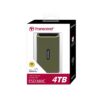 Transcend ESD380C 4TB Type-C Portable SSD - Image 5