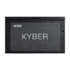 XPG Kyber 850W 80+ Gold Gen 5 ATX 3.0 Non-Modular ATX Power Supply - Image 5