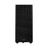 XPG Valor Mesh Compact Mid-Tower ATX Case Black - Image 2