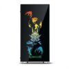 Redragon Steeljaw GC-608 Gaming Case - Image 2