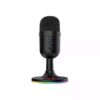 Redragon GM-303 Pulsar Streaming Microphone