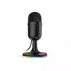 Redragon GM-303 Pulsar Streaming Microphone - Image 3