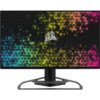 CORSAIR XENEON 32UHD144 32-Inch IPS UHD (3840 x2160), 144Hz Refresh Rate, HDR600 Gaming Monitor