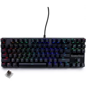 gamestop-gs-200-fps-sniper-wired-mechanical-keyboard-black-otemu-brown-switches