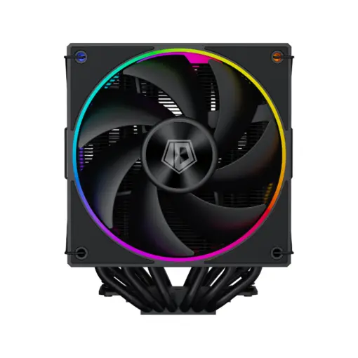 id-cooling-frozn-a620-argb-dual-tower-cpu-air-cooler