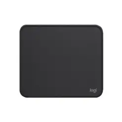 logitech-desk-mat-studio-series-extended-mouse-pad-bk