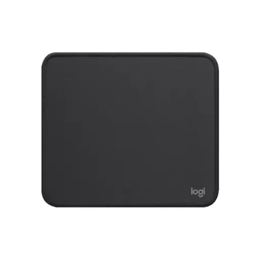 logitech-desk-mat-studio-series-extended-mouse-pad-bk