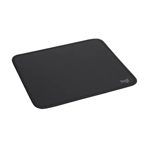 logitech-desk-mat-studio-series-extended-mouse-pad-bk