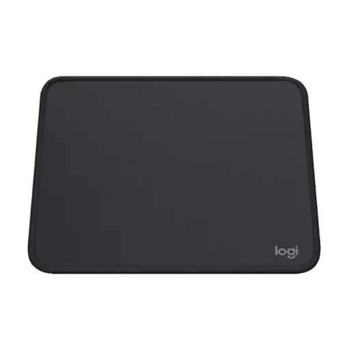 logitech-desk-mat-studio-series-extended-mouse-pad-bk