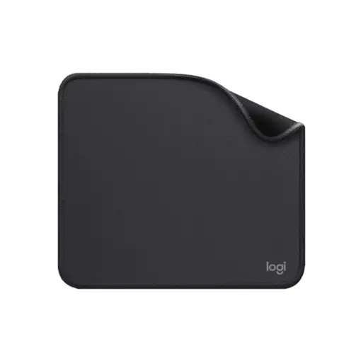 logitech-desk-mat-studio-series-extended-mouse-pad-bk