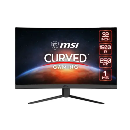 msi-g32c4x-32-1080p-curved-gaming-monitor-1-techarc.pk