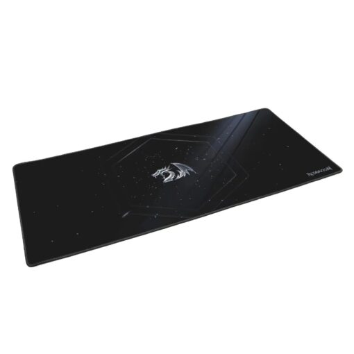 Redragon P041 Xeon Large Premium XL Extended Mousepad