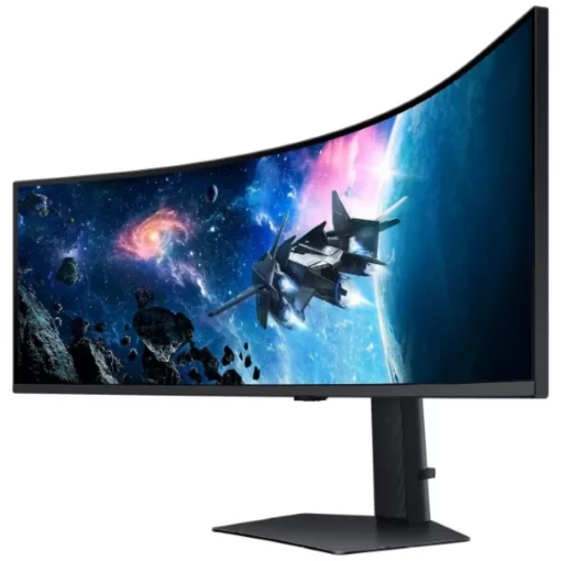 samsung-49-inch-odyssey-g9g95c