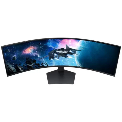 samsung-49-inch-odyssey-g9g95c