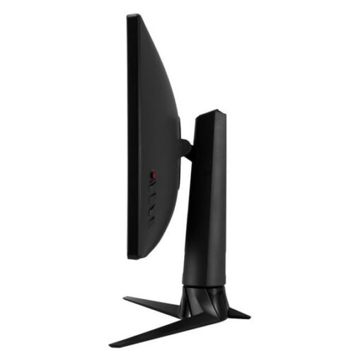 ASUS ROG Strix XG27UQR DSC Gaming Monitor- 27-inch, 4K (3840 x 2160), 144 Hz, DSC, DisplayHDR 400, DCI-P3 90% - Image 6