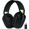 Logitech G435 Lightspeed Wireless Bluetooth Gaming Headset