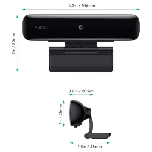 aukey-pc-w1-full-hd-webcam