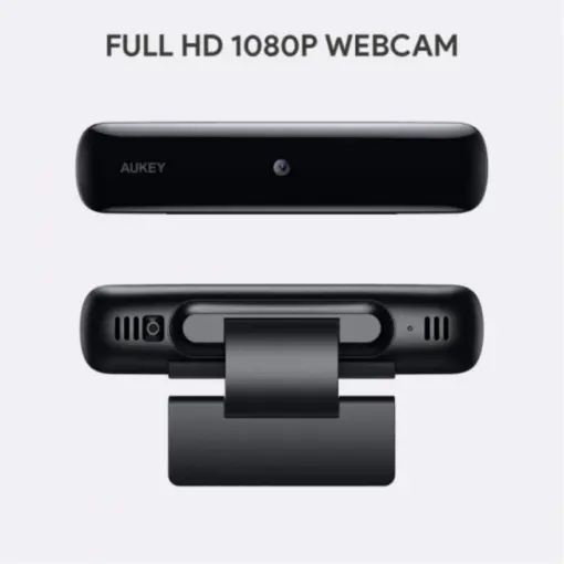 aukey-pc-w1-full-hd-webcam