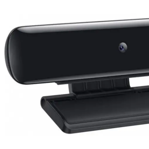 aukey-pc-w1-full-hd-webcam