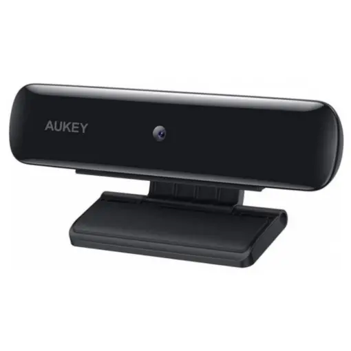 aukey-pc-w1-full-hd-webcam