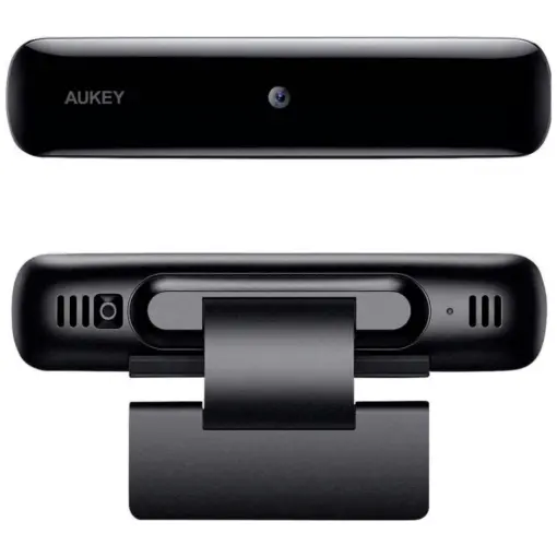 aukey-pc-w1-full-hd-webcam