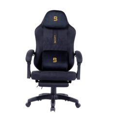 boost-surge-pro-gaming-chair-with-footrest-black