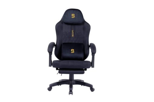 boost-surge-pro-gaming-chair-with-footrest-black