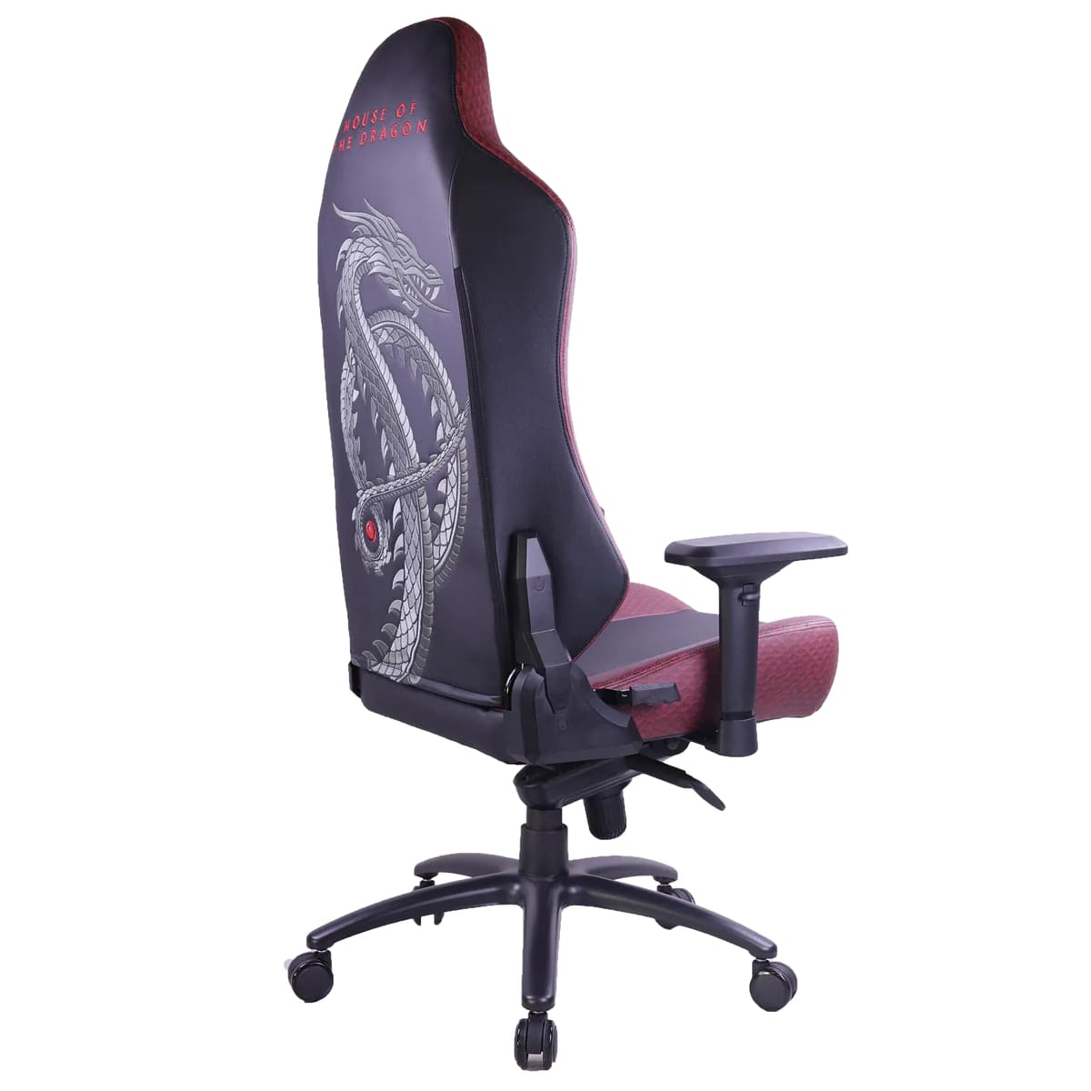 Dc cheap gaming chair