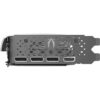 ZOTAC Gaming GeForce RTX 4060 8GB Twin Edge OC White Edition DLSS 3 8GB GDDR6 128-bit 17 Gbps PCIE 4.0 Compact Gaming Graphics Card - Image 5