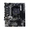 EASE EMB450DA AM4 DDR4 Motherboard - Image 2