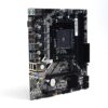 EASE EMB450DA AM4 DDR4 Motherboard - Image 3