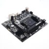 EASE EMB450DA AM4 DDR4 Motherboard - Image 4