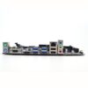EASE EMB450DA AM4 DDR4 Motherboard - Image 6