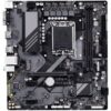Gigabyte B760M D2H DDR5 Intel 1.0 MB Motherboard - Image 2