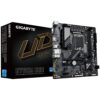 Gigabyte B760M D2H DDR5 Intel 1.0 MB Motherboard