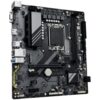 Gigabyte B760M D2H DDR5 Intel 1.0 MB Motherboard - Image 3