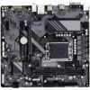 Gigabyte B760M D2H DDR5 Intel 1.0 MB Motherboard - Image 4