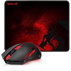 redragon-m601-wl-ba-wireless-gaming-mouse-and-pad-combo