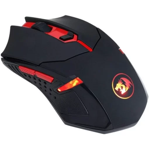 redragon-m601-wl-ba-wireless-gaming-mouse-and-pad-combo