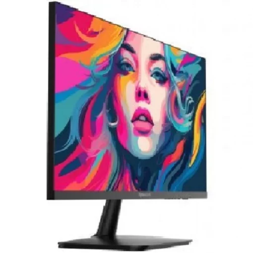 redragon-memphis-27-inch-ips-flat-75hz-bm27v9