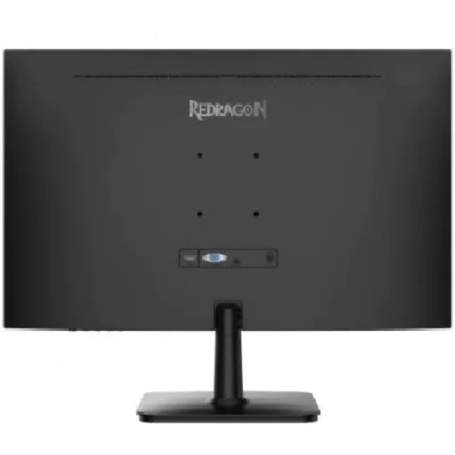 redragon-memphis-27-inch-ips-flat-75hz-bm27v9