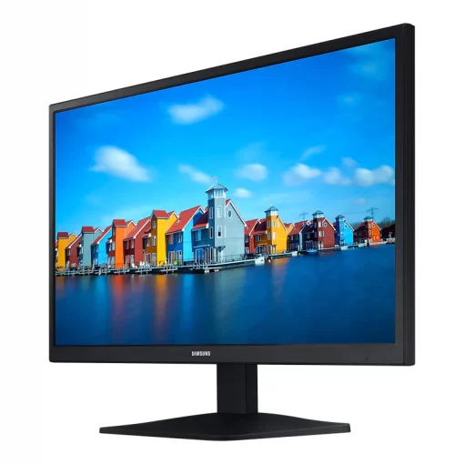samsung-19-inch-flat-led-monitor-1366x768-with-hdmi