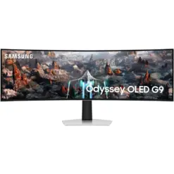 samsung-odyssey-oled-g9-g93sc-49-gaming-monitor
