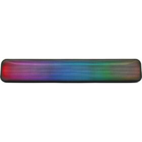 twisted-minds-tm-q6-rgb-wireless-speaker-price-in-pakistan